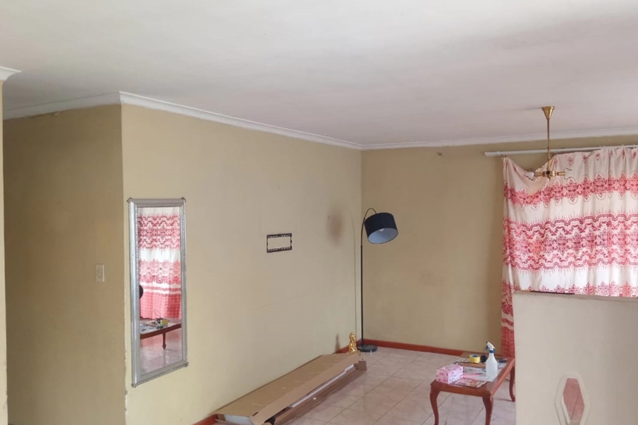 3 Bedroom Property for Sale in Kwamagxaki Eastern Cape